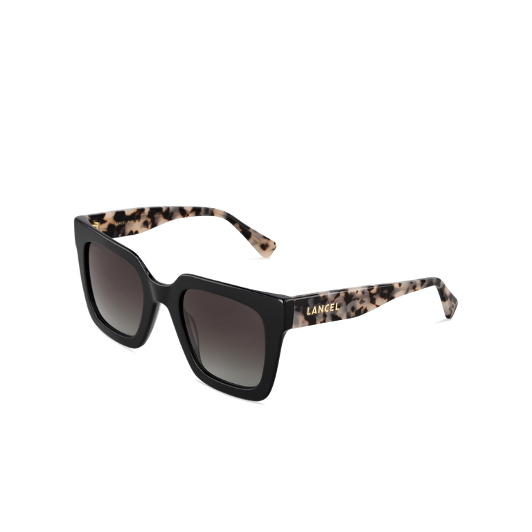 LOUISON SUNGLASSES