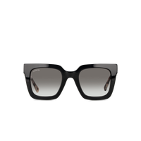 LOUISON SUNGLASSES