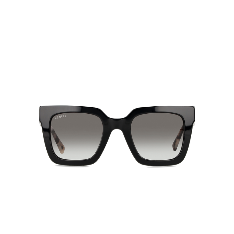 LOUISON SUNGLASSES