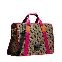 SAC WEEKEND ZIPPE 45
