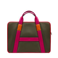 SAC WEEKEND ZIPPE 45