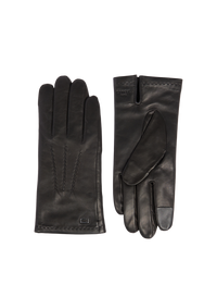 Sellier gloves