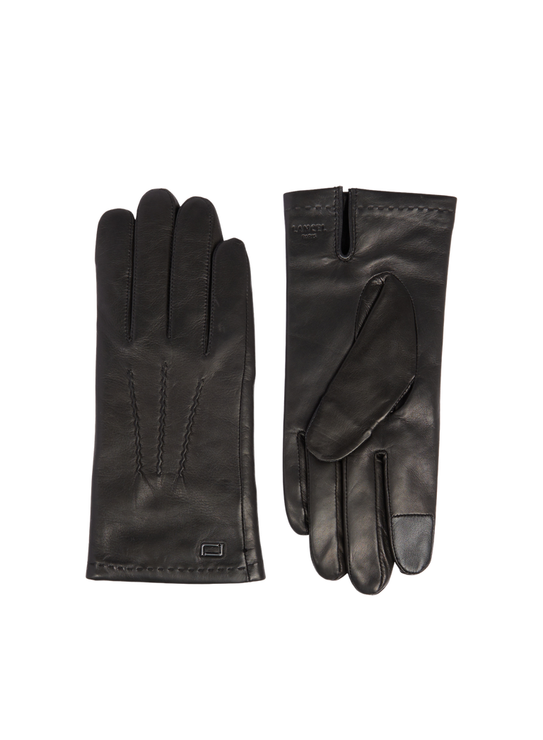 Sellier gloves