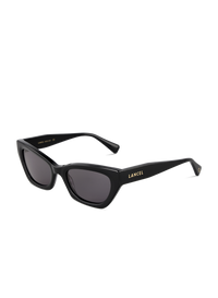 BLANCHE LUNETTES DE SOLEIL