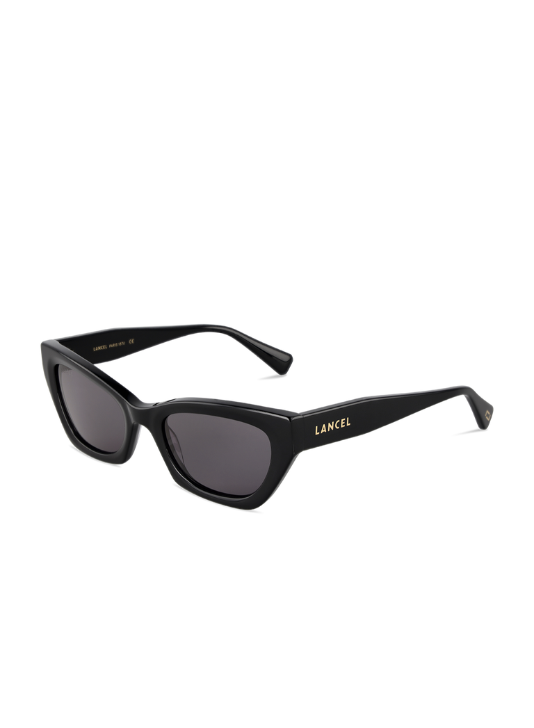 BLANCHE LUNETTES DE SOLEIL
