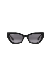 BLANCHE LUNETTES DE SOLEIL