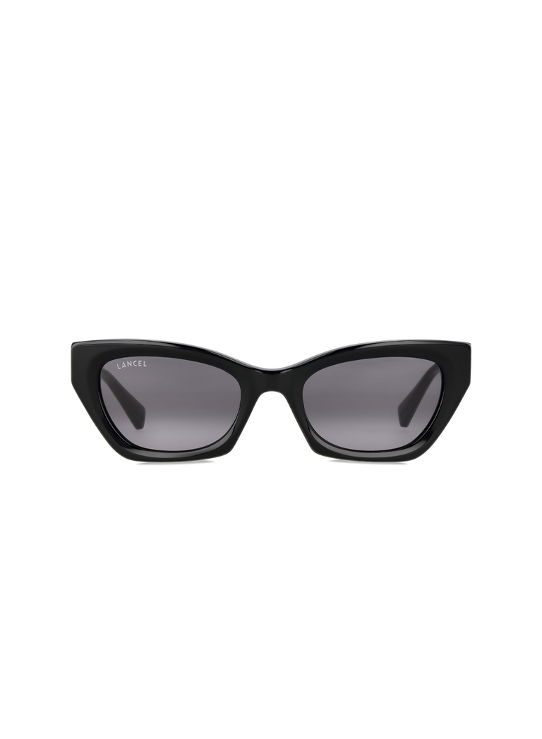 BLANCHE LUNETTES DE SOLEIL