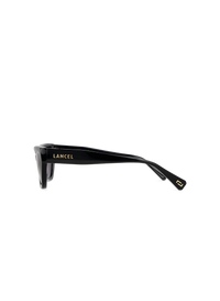 BLANCHE LUNETTES DE SOLEIL