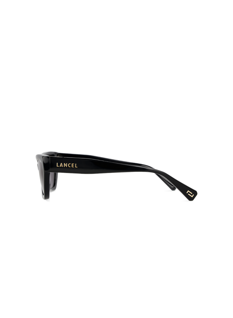 BLANCHE LUNETTES DE SOLEIL