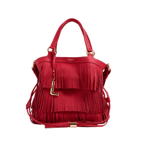 SAC SEAU M