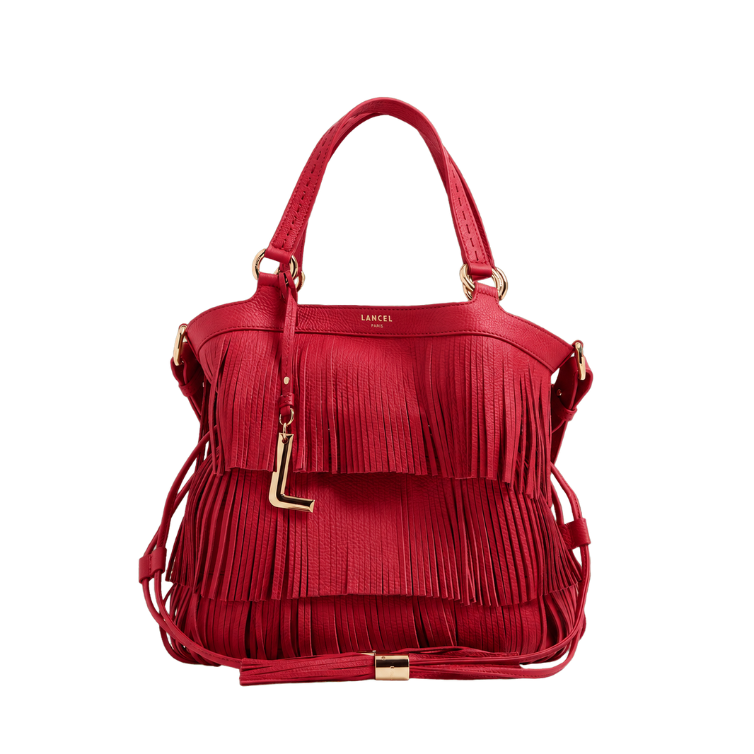 Premier Flirt de Lancel: Women's Bag Collection | Lancel