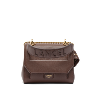 SAC RABAT S