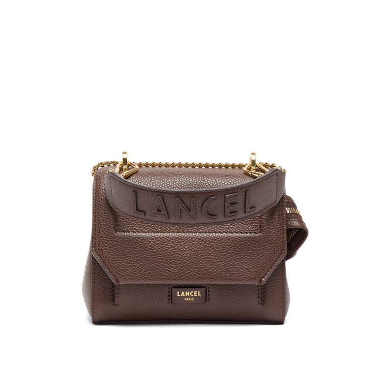 SAC RABAT S
