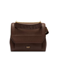 SAC RABAT M