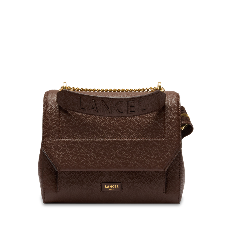 SAC RABAT M