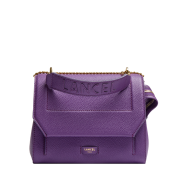 NINON DE LANCEL