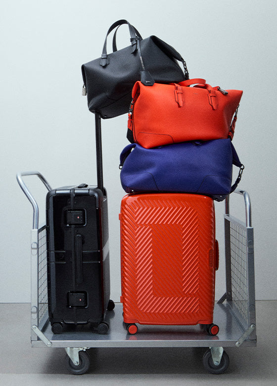 Lancel® Official site | Lancel