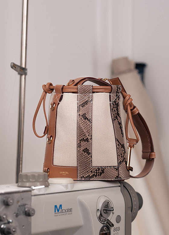 Lancel® Official site | Lancel