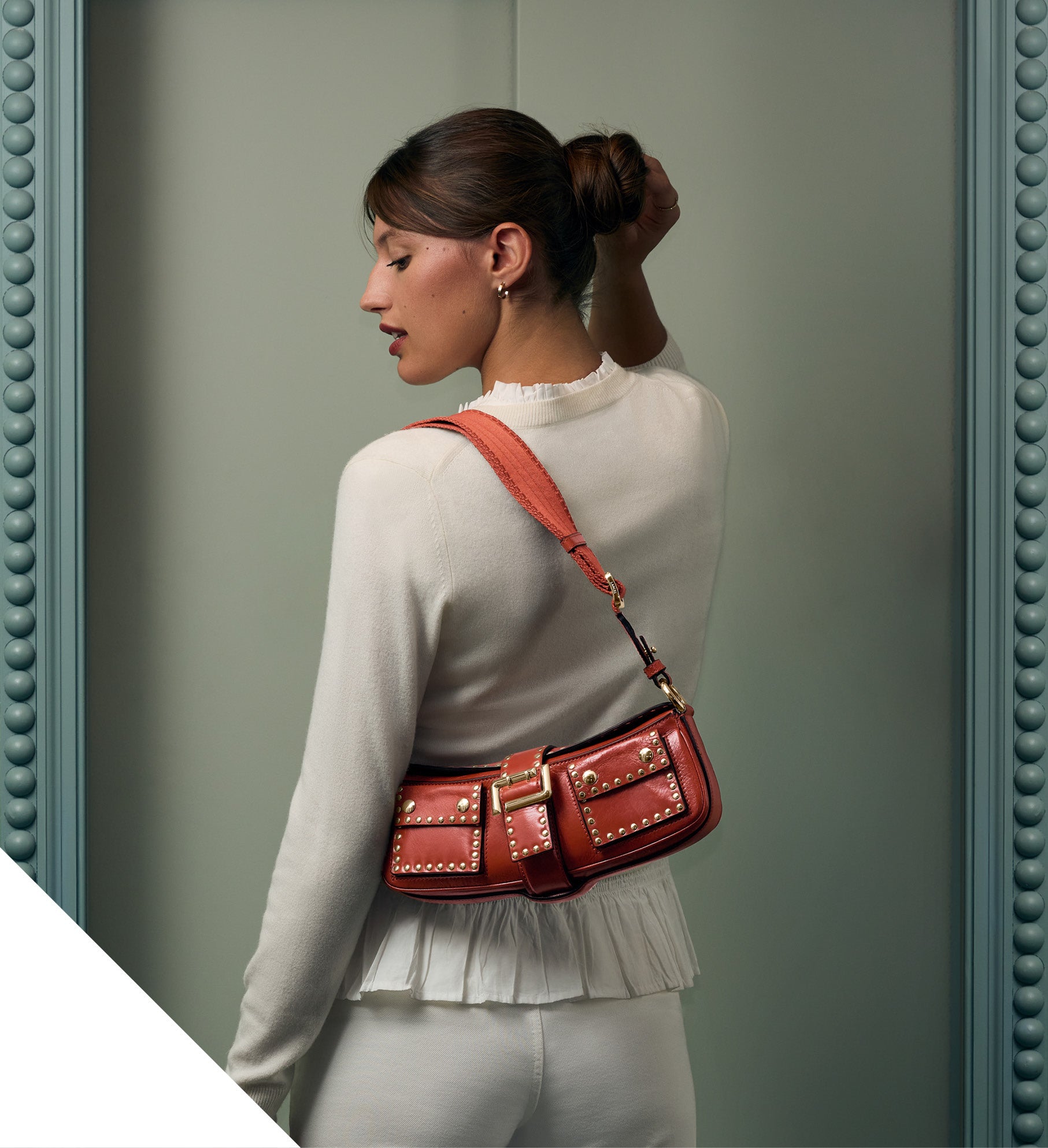 Lancel® Official site | Lancel