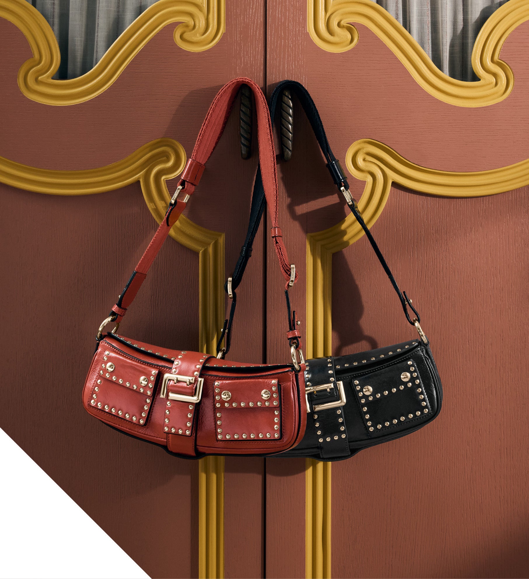 Lancel® Official site | Lancel