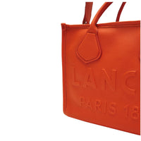 SAC CABAS ZIPPE M
