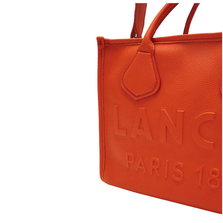 SAC CABAS ZIPPE M