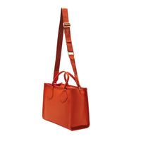 SAC CABAS ZIPPE M
