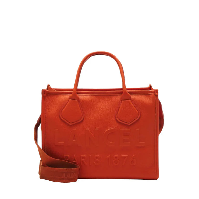 SAC CABAS ZIPPE M