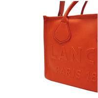 SAC CABAS ZIPPE S
