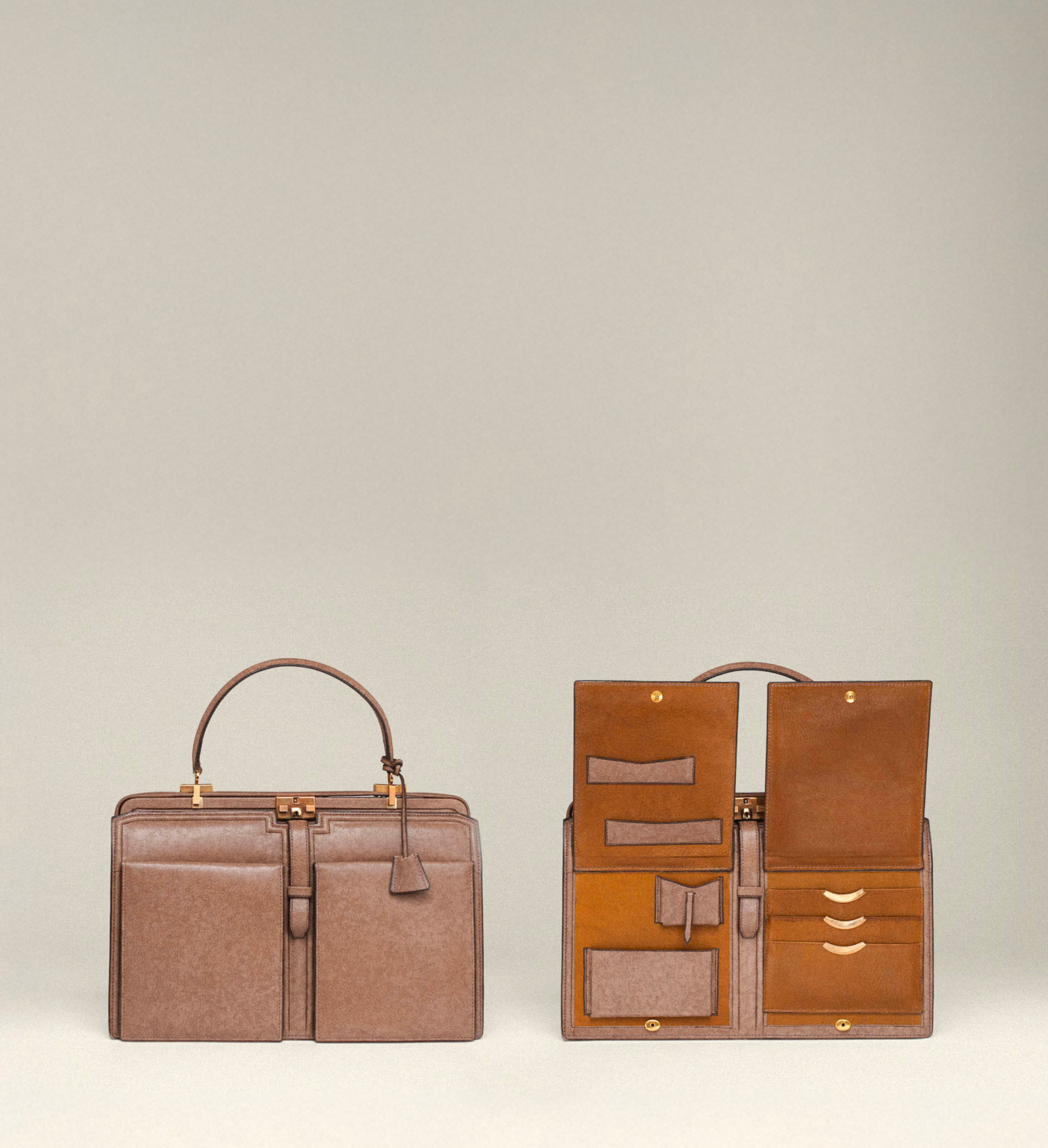 LANCEL ランセル　レザージャケット　OLD archive 90s 中古・古着通販】LANCEL (ランセル) レザージャケット ブラック