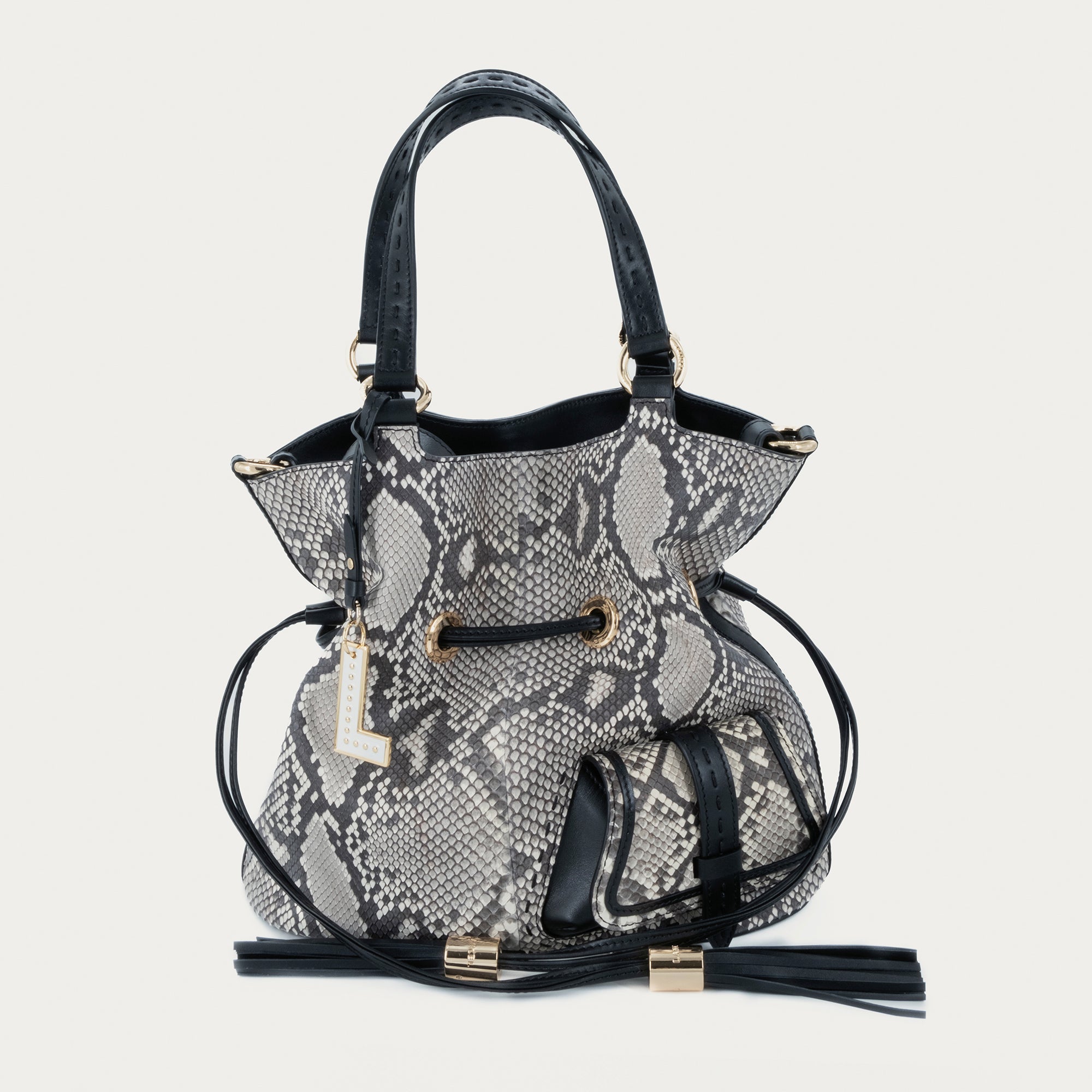 Boutique lancel opera best sale