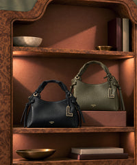 MINI SAC CARRYALL