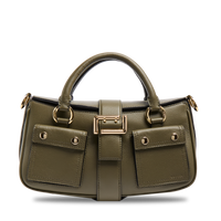 SAC CARRYALL S