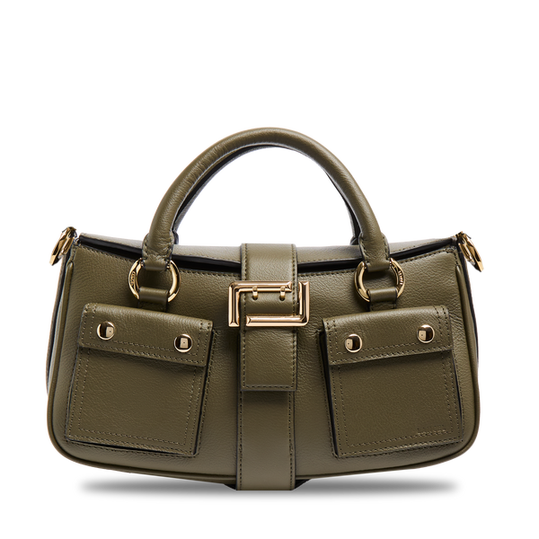 S CARRYALL BAG