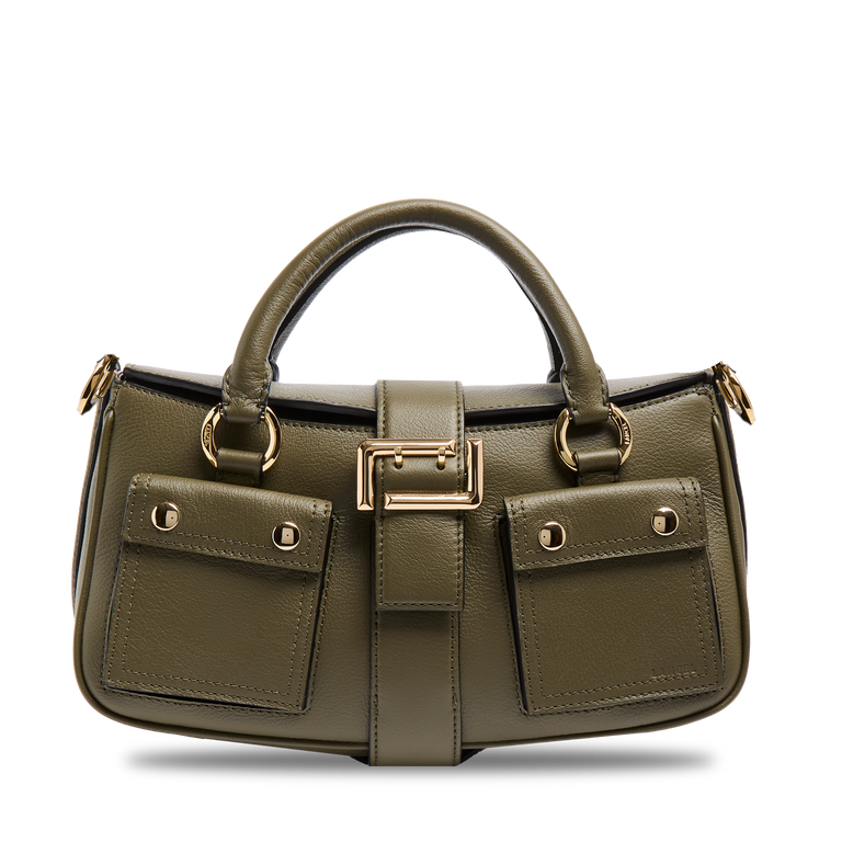 SAC CARRYALL S
