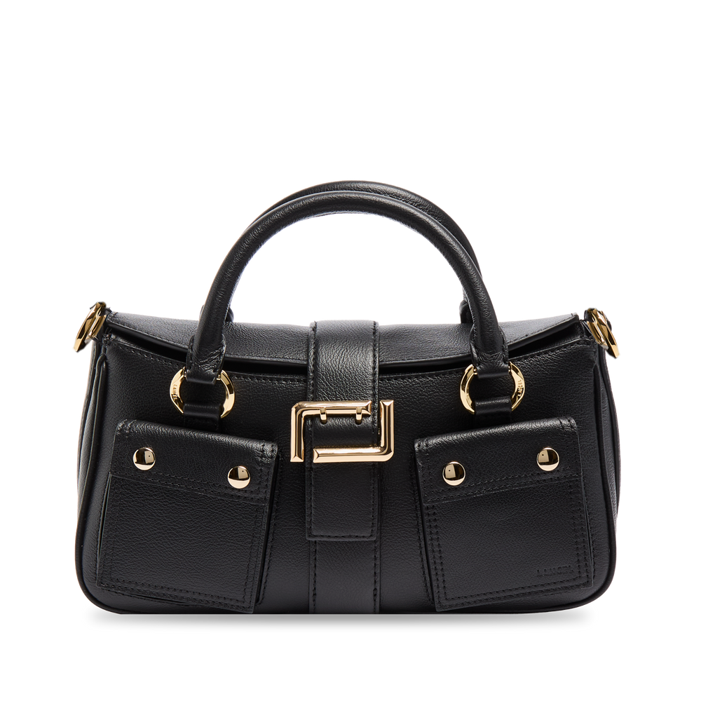 SAC CARRYALL S
