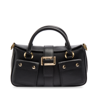 SAC CARRYALL S