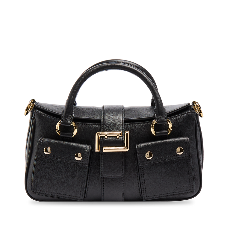 SAC CARRYALL S