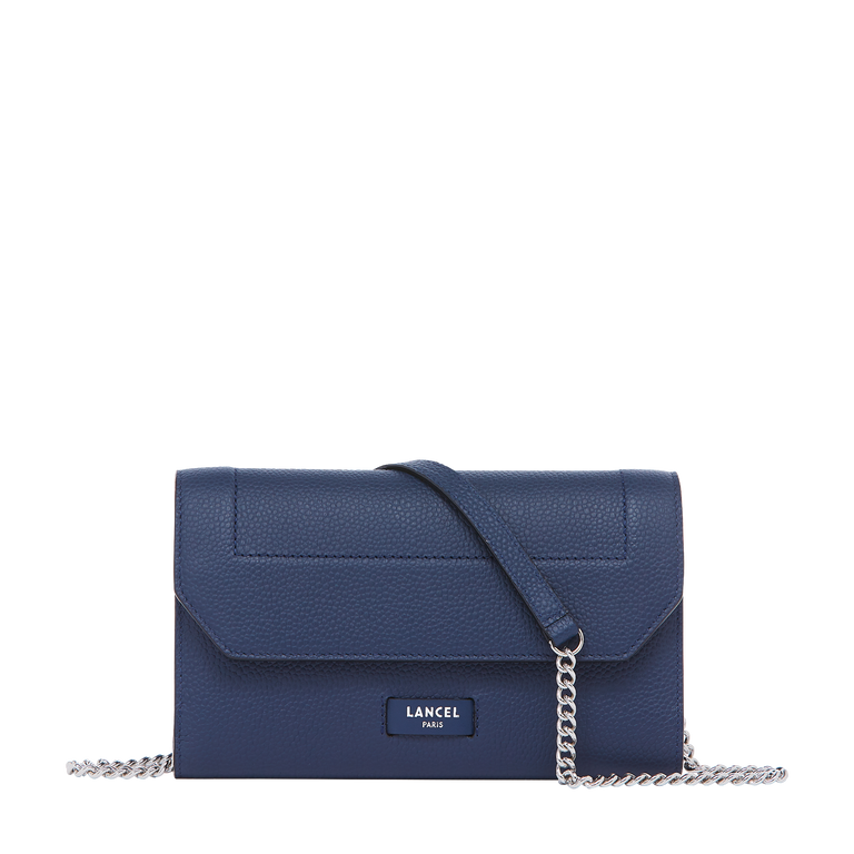 Sac rabat discount ninon lancel
