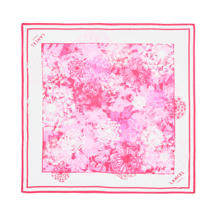 FIREWORKS PATTERN