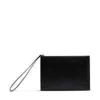 POCHETTE ZIPPEE IPAD MINI AVEC DRAGONNE