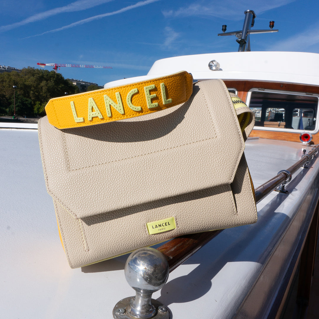Lancel Maroquinerie Fran aise Lancel France lancel-maroquinerie-fran-aise-lancel-france