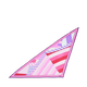 MULTICO PINK SORBET