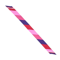 HEADBAND