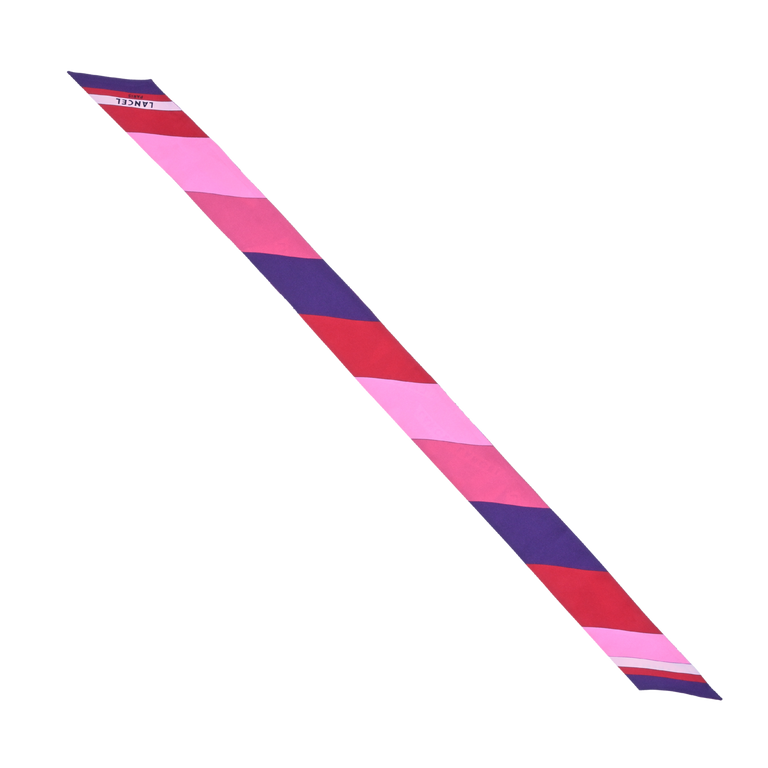 HEADBAND