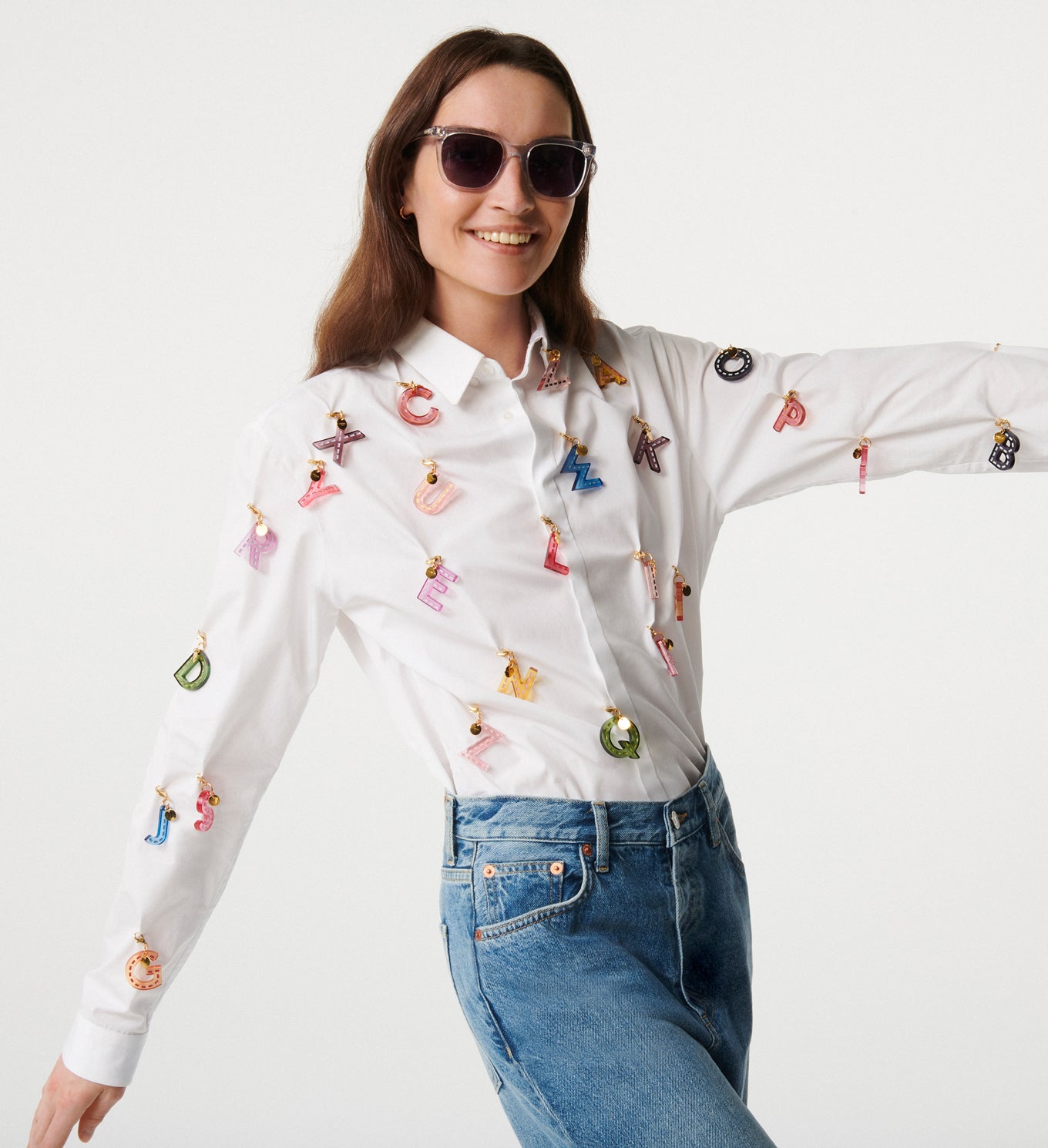 Contactez-nous �?? Lancel