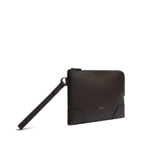 S ZIP WRISTLET POUCH