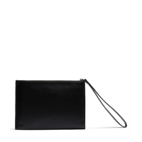 POCHETTE ZIPPEE IPAD MINI AVEC DRAGONNE