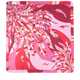 Multico Cherry