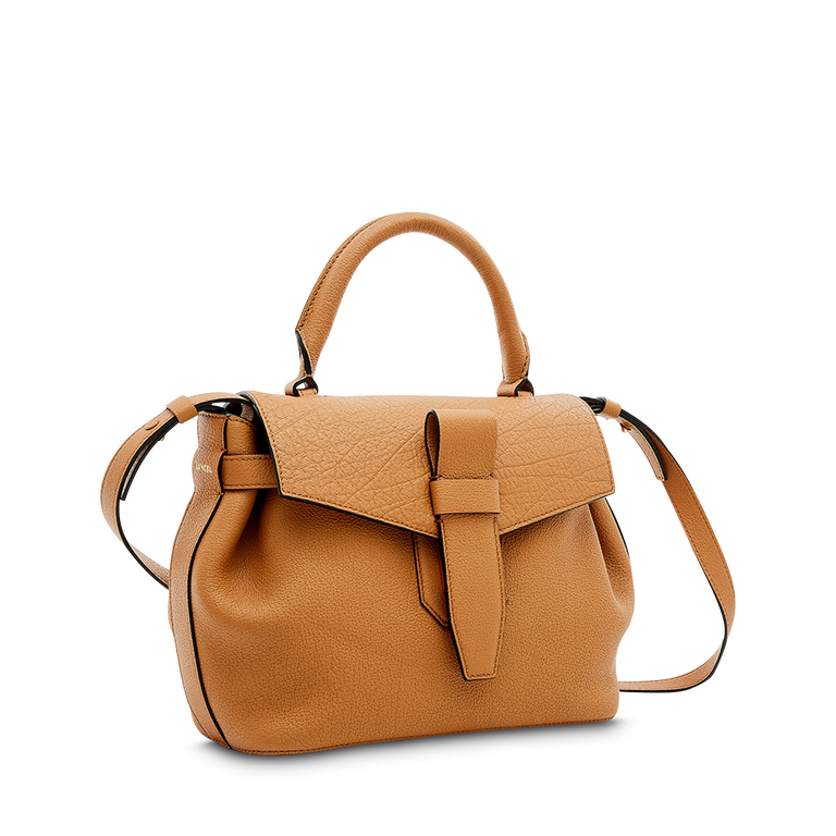 Sac à shop main bandoulière lancel